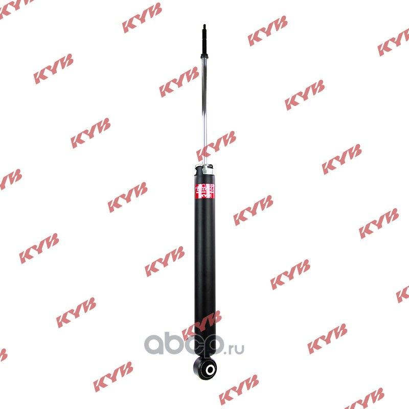 Амортизатор KYB (Каяба) Excel-G. Артикул 3440044