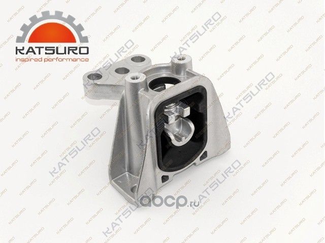 Подушка/Опора кпп (Katsuro). Артикул KAT1829HON