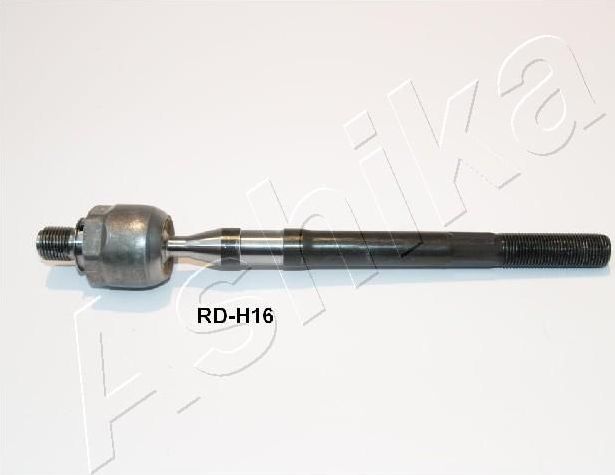 Рулевая тяга ASHIKA для Hyundai Tucson I 2004-2010. Артикул 103-0H-H16