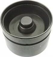 Гидрокомпенсатор AE для Mercedes-Benz E-Класс II (W210, S210) 1995-2003. Артикул FOL147