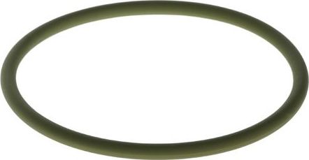 Резиновое кольцо Bosch. Артикул F 00R 0P0 353