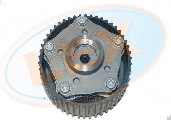 Шестерня распределительного вала (LEX). Артикул ST6168