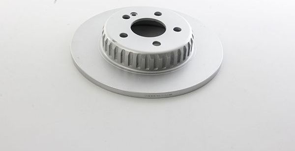 Тормозной диск BSG. Артикул BSG 60-210-055