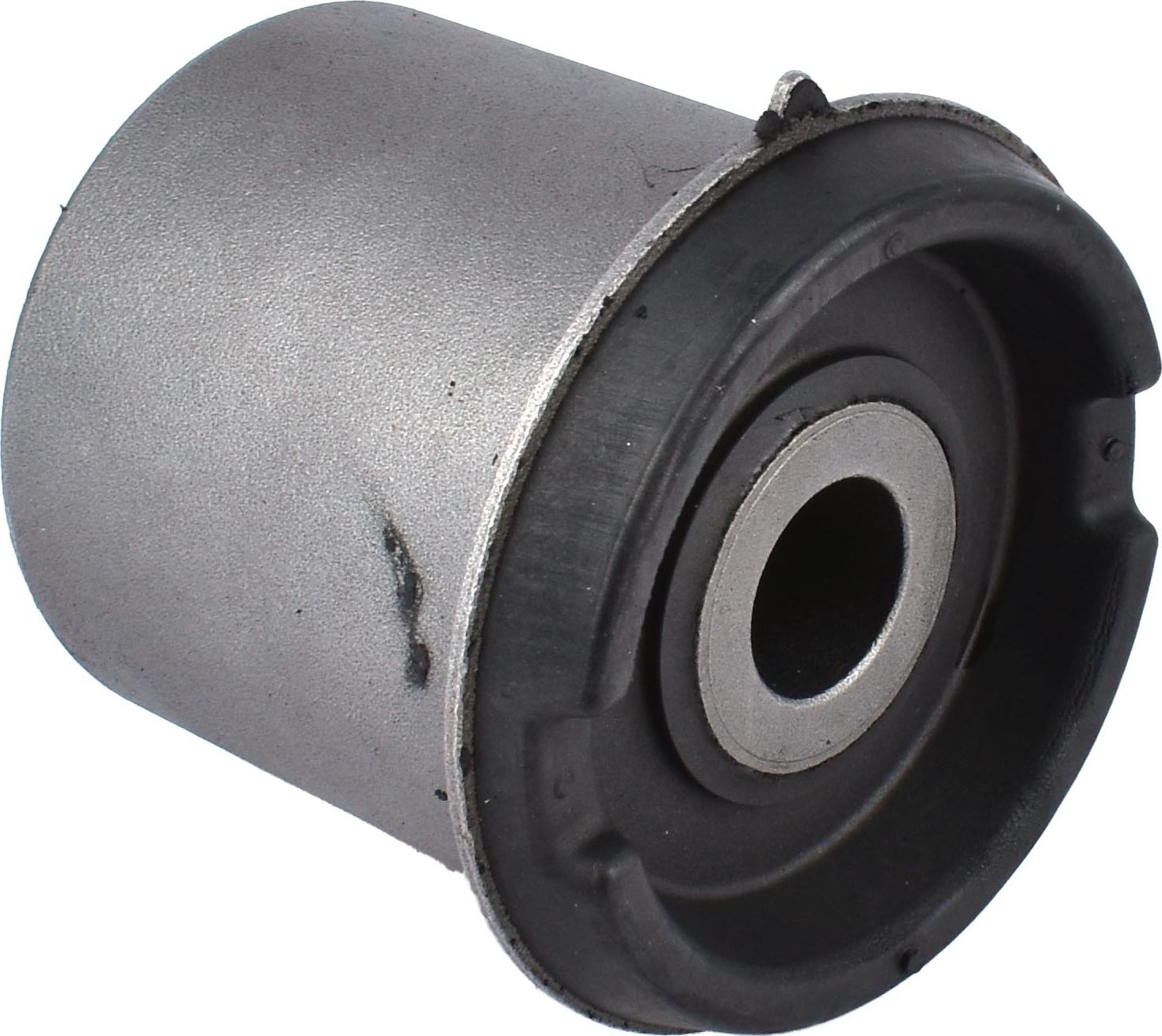 Сайлентблок подрамника HYUNDAI TUCSON 04 (Jikiu). Артикул YF11001