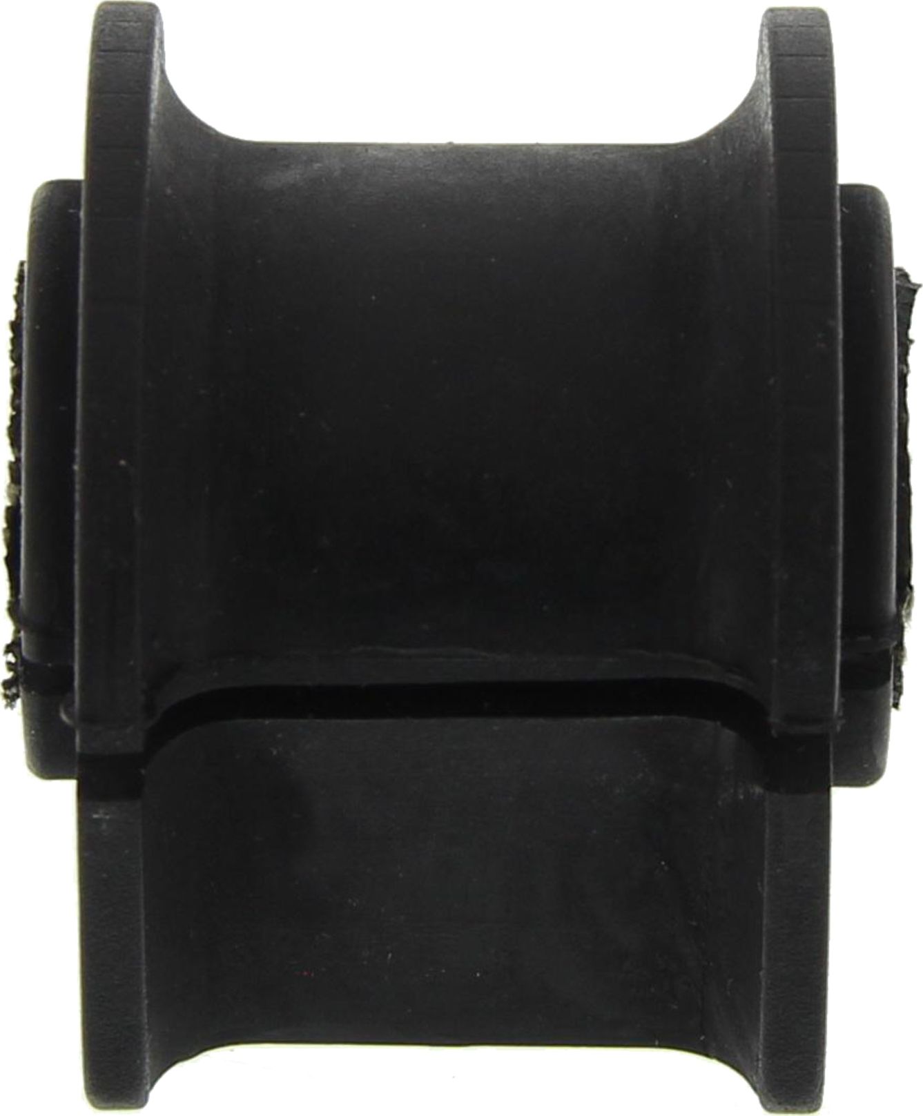 Втулка стабилизатора MAPCO. Артикул 36638