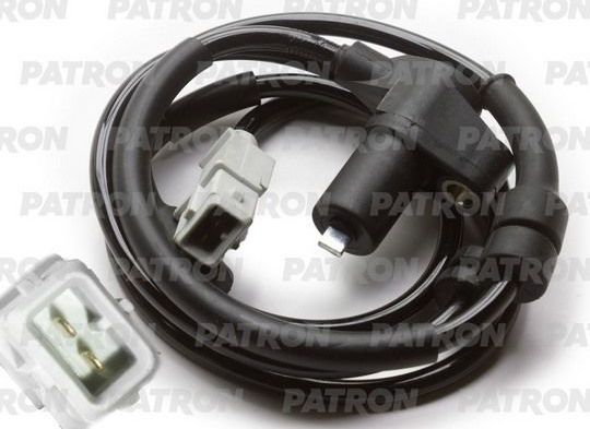 Датчик ABS Patron передний правый для Peugeot 306 1993-2002. Артикул ABS52141