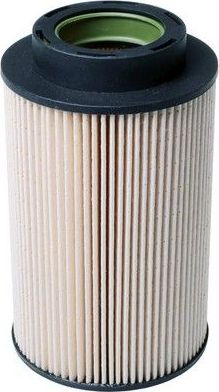 Топливный фильтр Denckermann. Артикул A120371