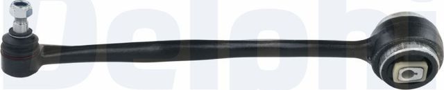 Поперечный рычаг передней подвески Delphi задний левый верхний/нижний внешний для BMW 7 III (E38) 1994-2001. Артикул TC968