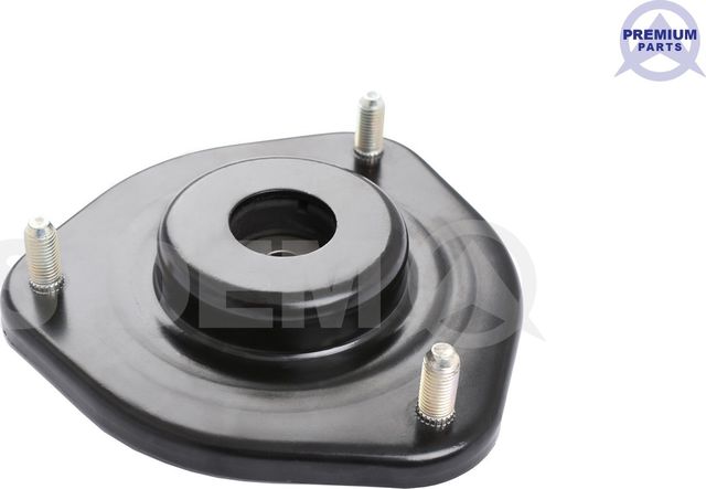 Опора амортизатора (стойки) Sidem. Артикул 867403