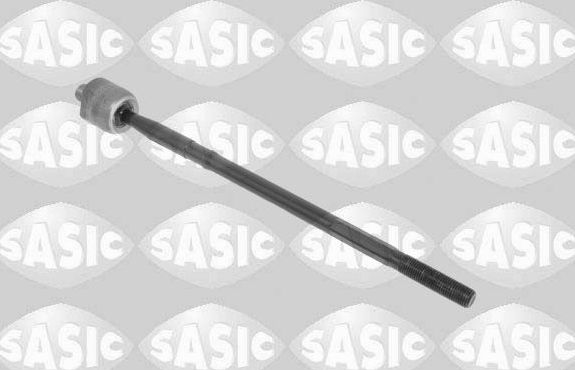 Рулевая тяга Sasic для Hyundai i20 II 2014-2026. Артикул 7776152