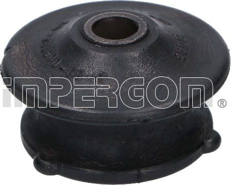 Втулка (сайлентблок) амортизатора Original Imperium. Артикул 30806