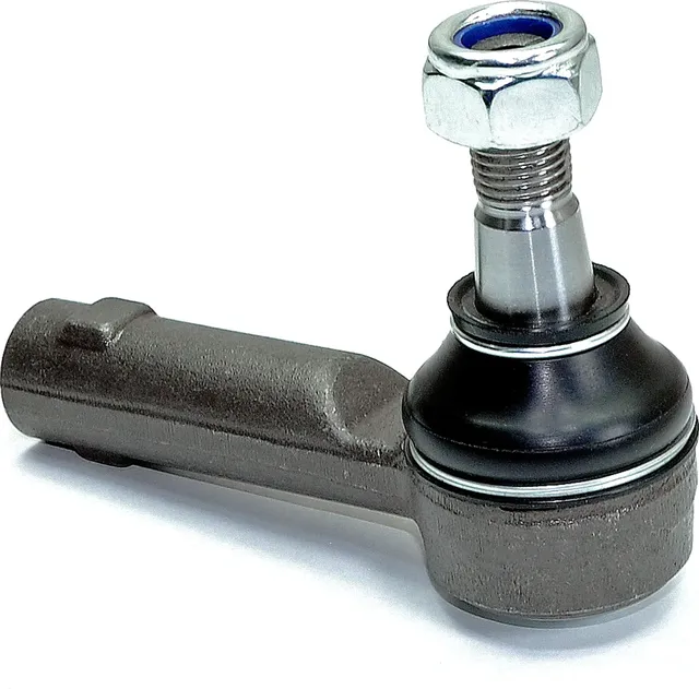 Наконечник наружный (Belmag). Артикул BMOBJ008