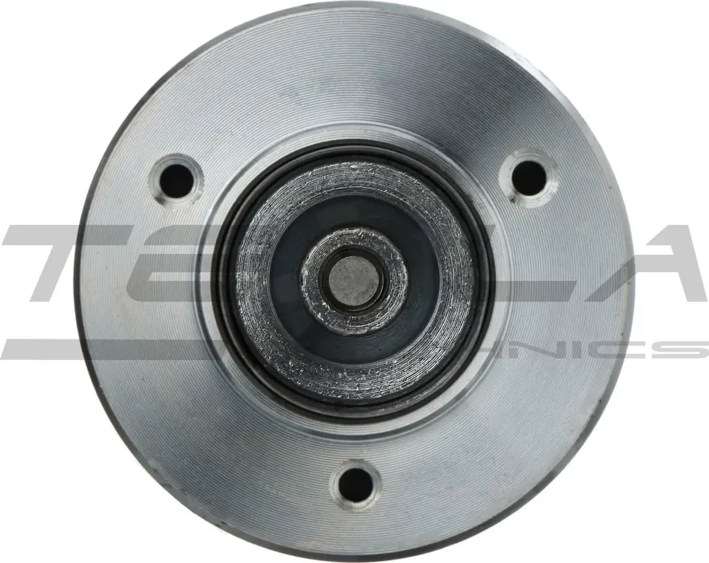 Электромагнит (Tesla Technics). Артикул TT76266