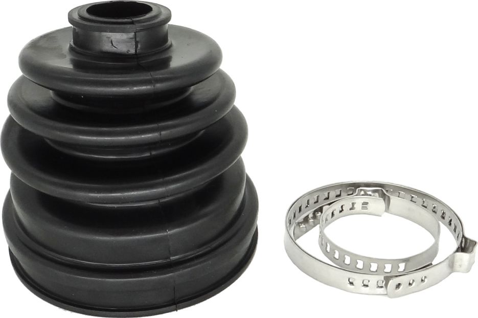 Пыльник ШРУСа (Jikiu). Артикул CD28049