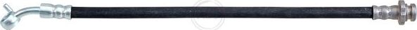 Тормозной шланг ABS. Артикул SL 6443