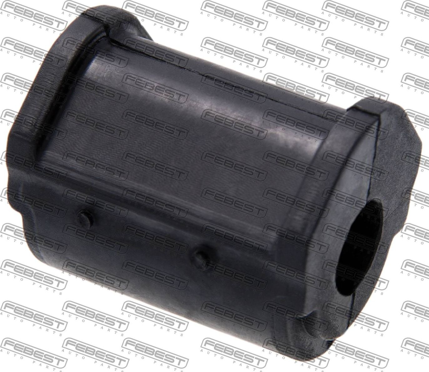 Втулка стабилизатора Febest задняя правая/левая для Lexus GS III 2005-2005. Артикул TSB-GRX130R