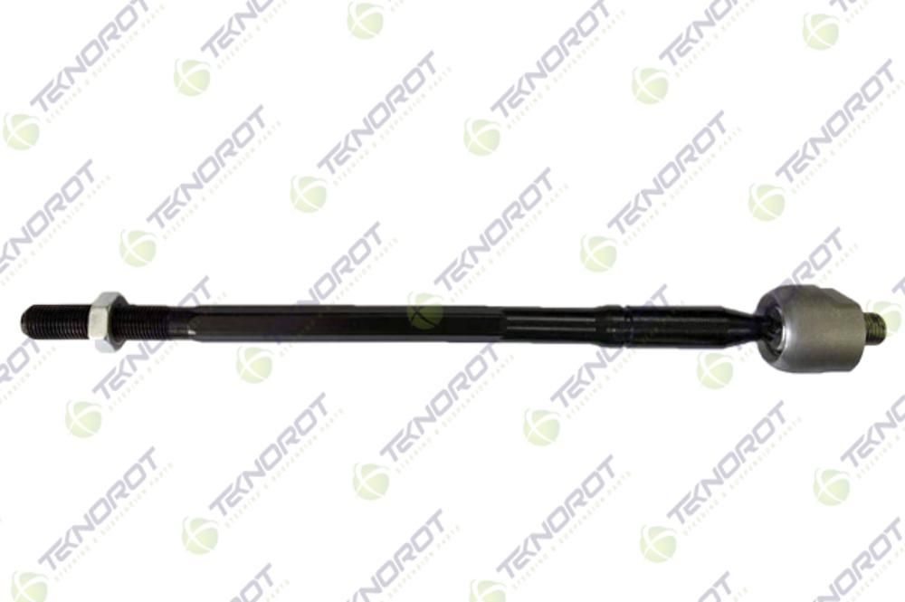 Рулевая тяга Teknorot. Артикул MI-733