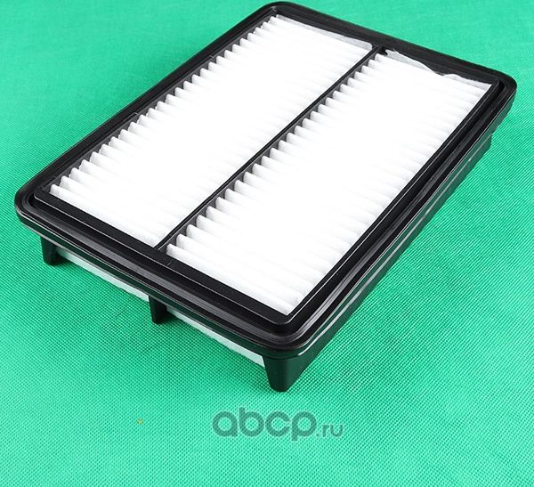 Фильтр воздушный SM-28113-4H000 Sumomoto Sumomoto. Артикул SM281134H000