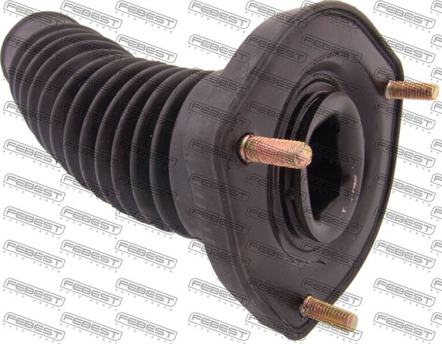 Опора амортизатора (стойки) Febest. Артикул TSS-041