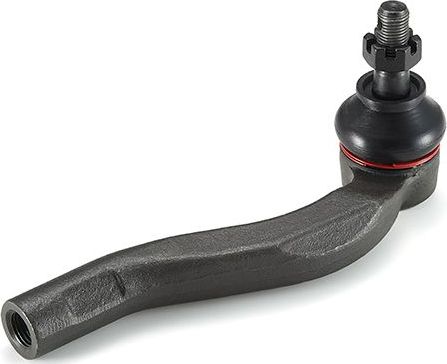 Наконечник рулевой тяги GMB. Артикул 0701-0541