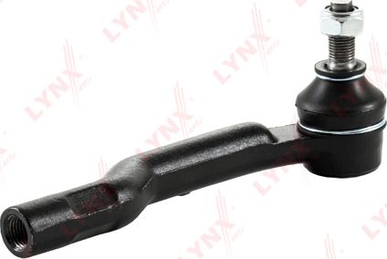 Наконечник рулевой тяги LYNXauto. Артикул C4115L