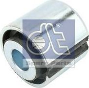 Втулки стабилизатора DT Spare Parts. Артикул 3.67004