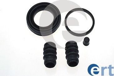 Ремкомплект тормозного суппорта ERT. Артикул 401053
