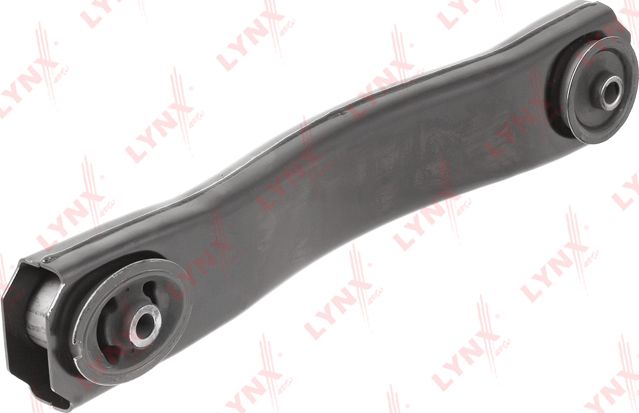 Продольный рычаг LYNXauto. Артикул C5650LR