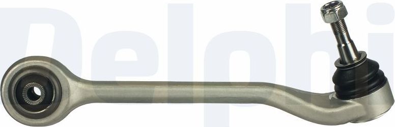 Продольный рычаг Delphi. Артикул TC3015