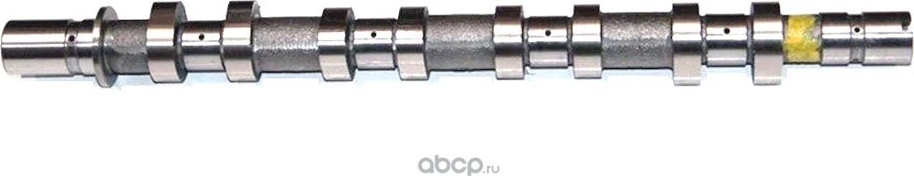 Вал распределительный (Estas). Артикул EST4506600