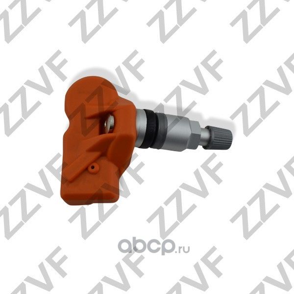 ДАТЧИК ДАВЛЕНИЯ В ШИНЕ BMW 7-СЕРИЯ F01/F02 (2008-2015) 433MHz (Zzvf). Артикул GRA65671