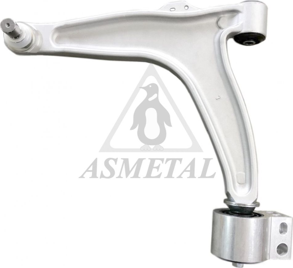 Поперечный рычаг передней подвески Asmetal. Артикул 30OP2500