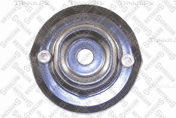 Опора амортизатора (стойки) Stellox. Артикул 12-74016-SX