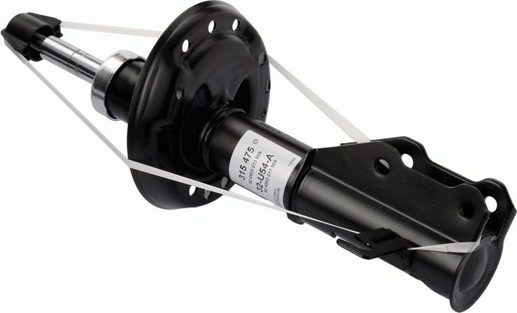 Амортизатор SACHS. Артикул 315 475