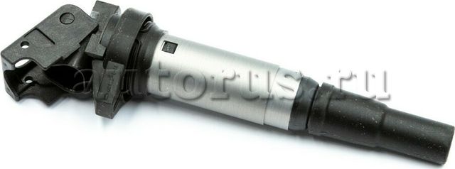 Катушка зажигания PSA. Артикул 597091