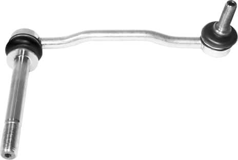 Стойка (тяга) стабилизатора SKF. Артикул VKDS 343016