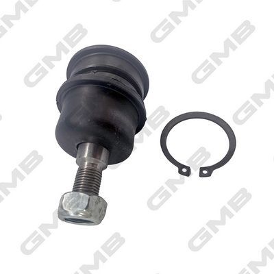 Шаровая опора GMB правая/левая нижняя для Hyundai Sonata III 1993-1998. Артикул 0110-0105