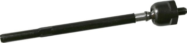 Рулевая тяга Febi Bilstein. Артикул 22478