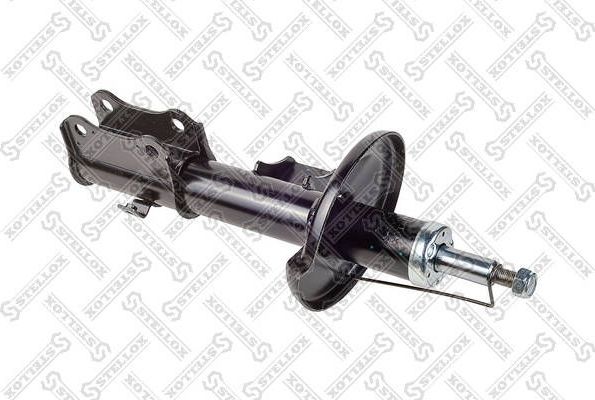 Амортизатор Stellox. Артикул 4215-0416-SX