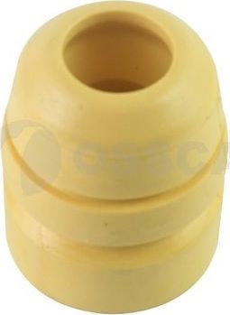 Отбойник амортизатора (стойки) OSSCA. Артикул 78364