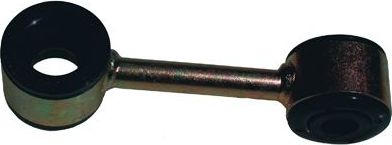 Стойка (тяга) стабилизатора Birth. Артикул BX5019