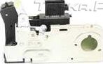 Замок багажника BSG. Артикул BSG 30-975-058