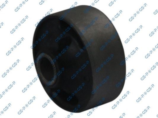 Сайлентблок переднего рычага подвески GSP нижний для Lexus ES I 1991-1997. Артикул 514297