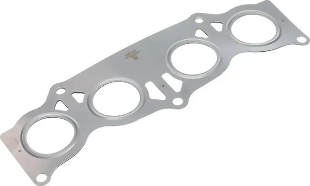 Прокладка выпускного коллектора (Lecar). Артикул LECAR000249402