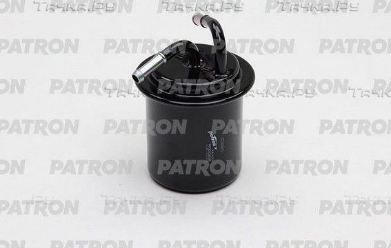 Топливный фильтр Patron для Subaru Legacy II 1994-1999. Артикул PF3012KOR