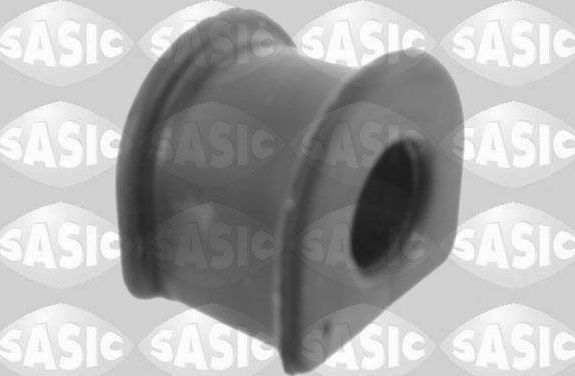 Втулка стабилизатора Sasic задняя внутренняя для SEAT Exeo 2008-2013. Артикул 2306104