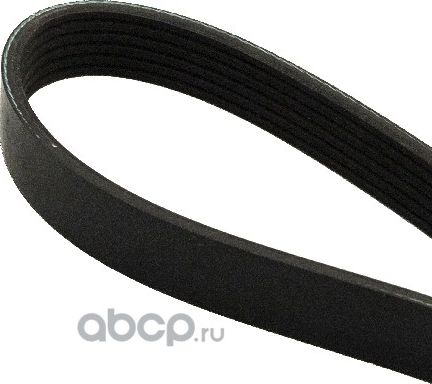 Ремень приводной (Surai). Артикул SRS73031