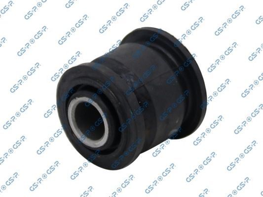 Сайлентблок заднего рычага подвески GSP для Toyota Avensis I 1997-2003. Артикул 516471