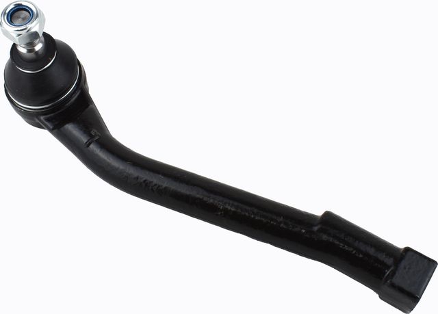 Наконечник рулевой тяги Jikiu. Артикул ET11043L