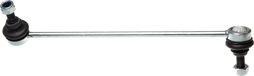 Тяга стабилизатора перед. R (Avantech). Артикул ASL1301R